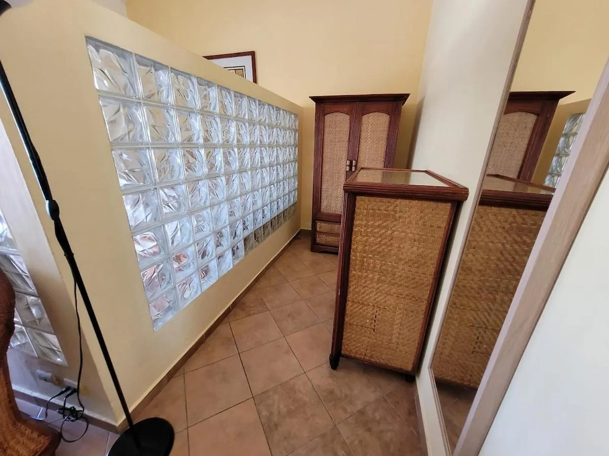Apartment Your Oasis In Bavaro Beach Studio 302 Punta Cana Dominican Republic